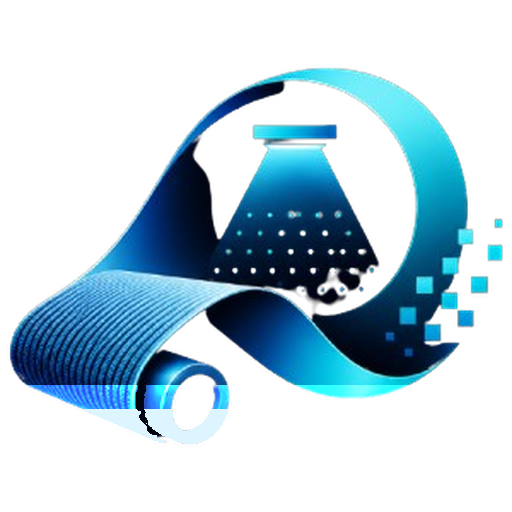 FABINS - Fabric Inspection Automation Logo